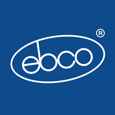 EBCO